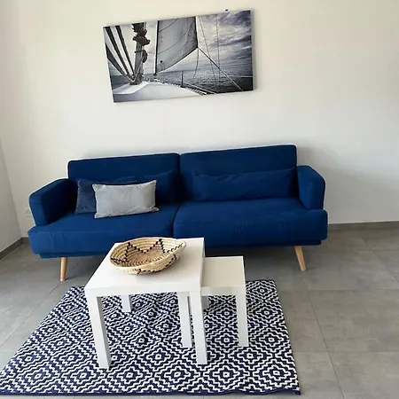 Joli Espace Avec Vue Sur Le Lausanne